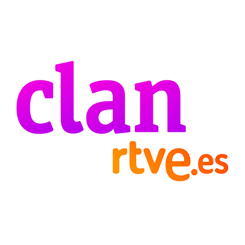Clan