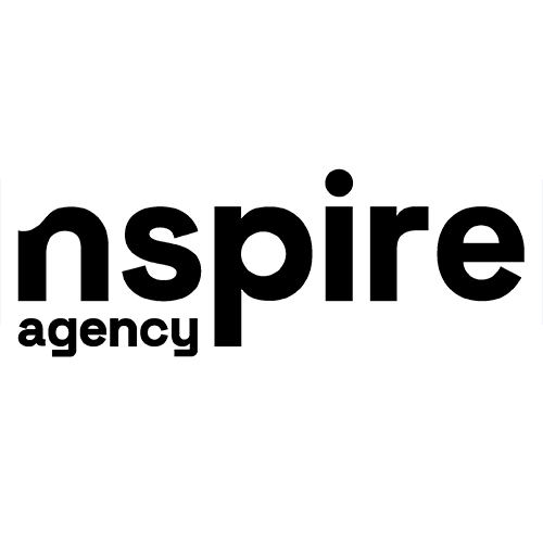 Inspire Agency