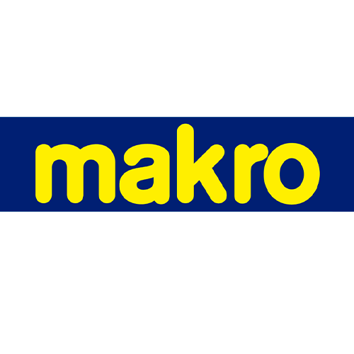 Makrou