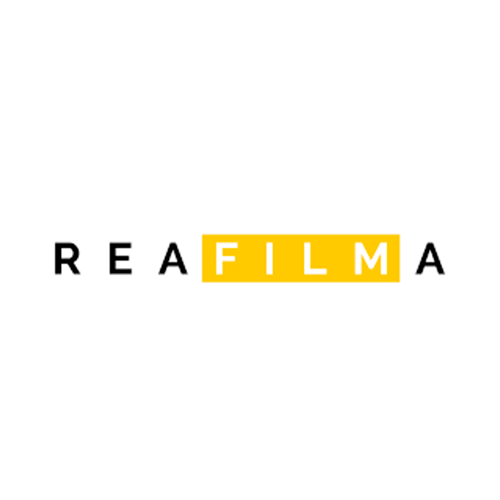 Reafilma